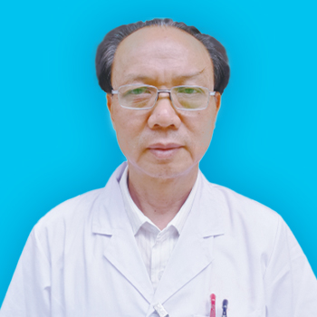 張耀清