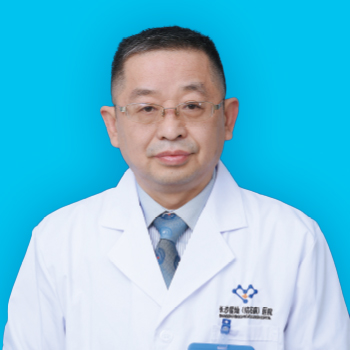 譚愛群